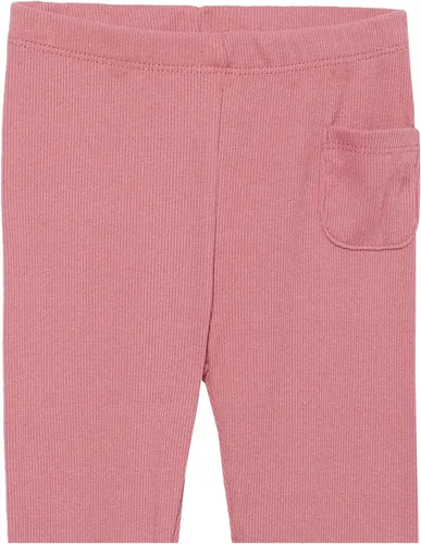 Vista 3 de Jessica Simpson baby-girls Two Piece Pant SetTwo Piece Set