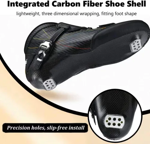 Vista 3 de Patines de velocidad en línea para adultos para mujeres y hombres, patines profesionales de fitness, patines de carreras de alto rendimiento