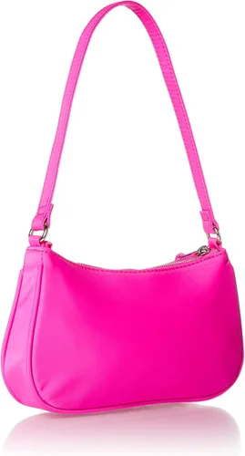 Vista 2 de The Drop Mini bolso Melanie para mujer