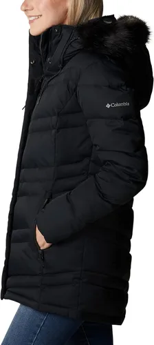 Vista 3 de Columbia Women's St. Cloud Down Jacket