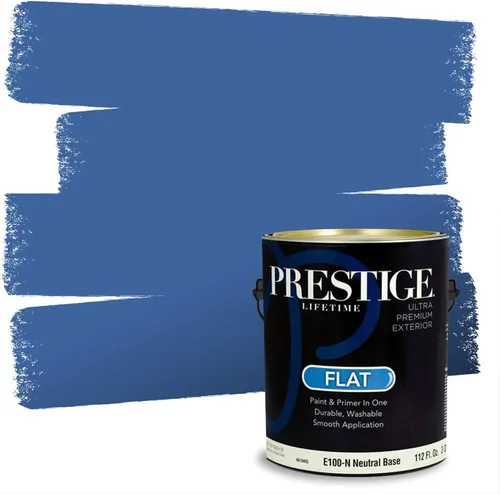 Vista 66 de Prestige - Pintura exterior e imprimación en uno, 6-6-PARENT