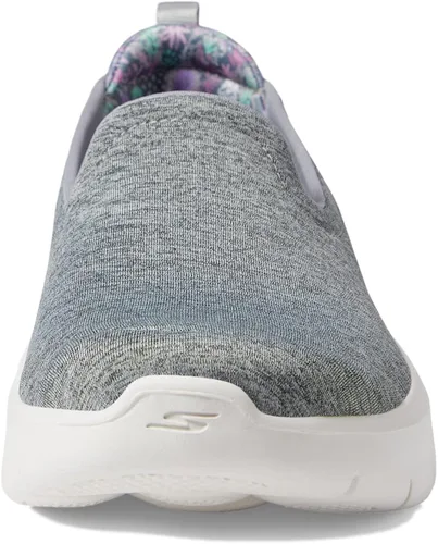 Vista 6 de Skechers Men's Go Walk Flex-Clever View Sneaker
