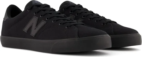 Vista 3 de New Balance Tenis CT210 V1 para hombre