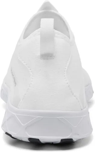 Vista 4 de Racqua Zapatos de agua de malla transpirable para mujeres y hombres