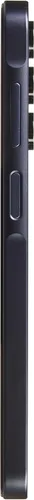 Vista 10 de total wireless Samsung A15 5G Teléfono inteligente prepago bloqueado, 64 GB, negro - Incluye plan ilimitado de llamadas de $55, texto y datos de 30