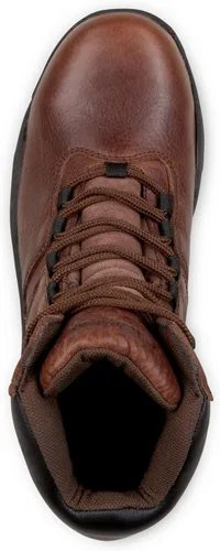 Vista 4 de SR Max Denali, para hombre, negro, punta compuesta, EH, impermeable, no metálico, antideslizante
