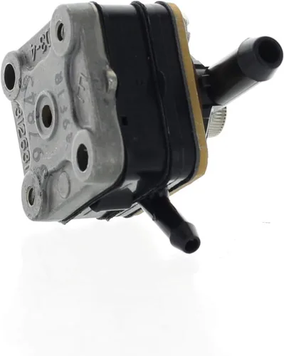 Vista 3 de Johnson/Evinrude/OMC Nuevo OEM BOMBA DE COMBUSTIBLE Y KIT DE TORNILLO 0388685, 388685