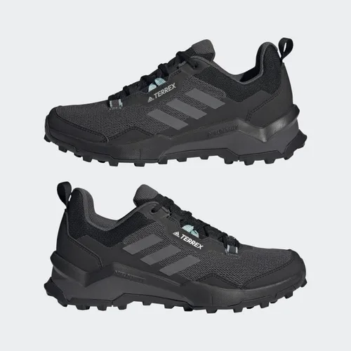 Vista 6 de Adidas Tenis Terrex Ax4 para mujer