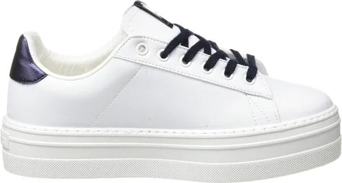 Vista 6 de victoria Zapatillas bajas para mujer