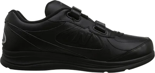 Vista 4 de New Balance 577 V1 Zapatos deportivos con cierre de velcro para hombre