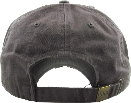 Vista 3 de KBETHOS - Colección de operador táctico de pesca con bandera de pesca con gorra con parche de pesca de la bandera de EE.UU, uso al aire libre, malla