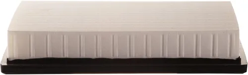 Vista 7 de Filtro de aire de motor PG PA5591 Compatible con Chevrolet Corvette 2005-2007, Cadillac XLR 2006-2009