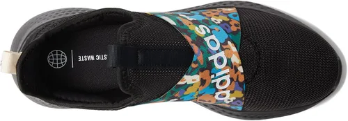 Vista 2 de adidas Tenis de correr Puremotion Adapt para mujer