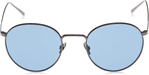 Vista 2 de Lacoste L202s - Gafas de sol redondas