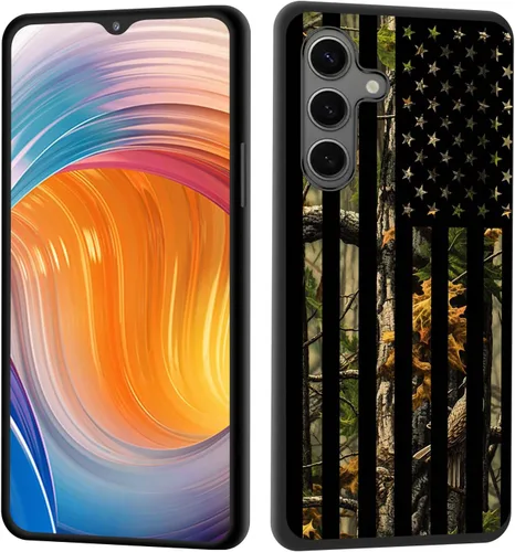 Vista 57 de Funda para Galaxy A13 5G, funda de goma de silicona suave, protección completa a prueba de golpes, protección contra caídas para Samsung Galaxy A13