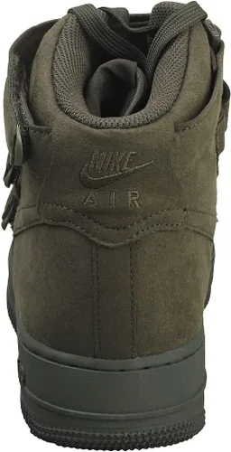 Vista 4 de Nike Zapatillas de running para hombre