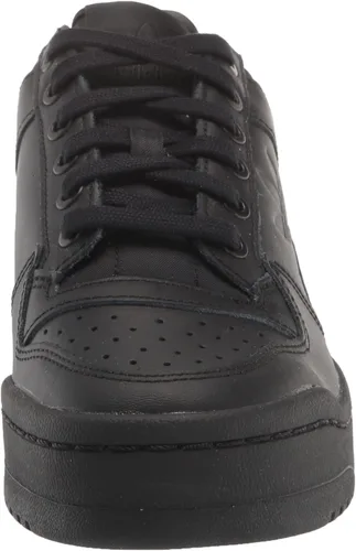 Vista 2 de adidas Originals Tenis Forum Bold para mujer