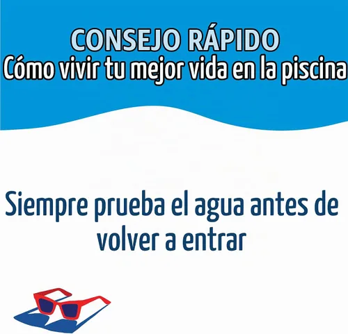 Vista 6 de Poolife Choque rápido para algas de piscina, bacterias, eliminación de contaminantes – Disolución rápida, hipoclorito de calcio sin CYA para agua