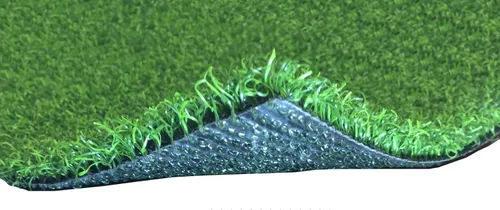 Vista 2 de Alfombrilla de golf Premium Par 3'X5