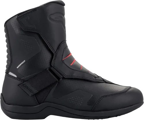 Vista 2 de Alpinestars Unisex Adult Ridge V2