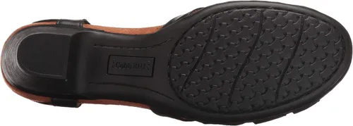 Vista 4 de Cobb Hill Women's Aubrey