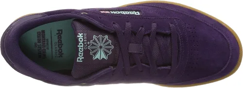Vista 55 de Reebok Club C - Tenis para hombre