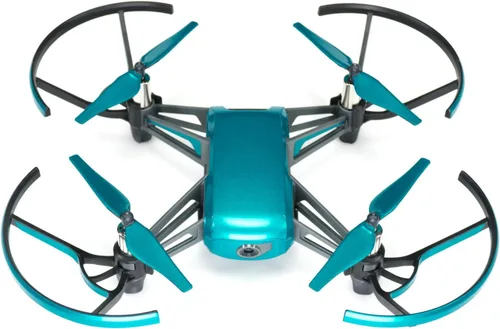 Vista 16 de Wrapgrade Mono Skin compatible con Tello (Butterfly Copper)