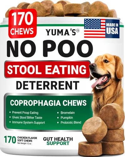 Vista 11 de Extracto de seta de cola de pavo para perros - 170 unidades - Gomitas de hongo para perros con lipomas, bultos y protuberancias - Salud inmune