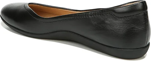 Vista 8 de Naturalizer Zapatos planos clásicos de ballet para mujer