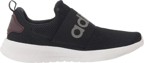 Vista 6 de Adidas mens Lite Racer Adapt 4.0