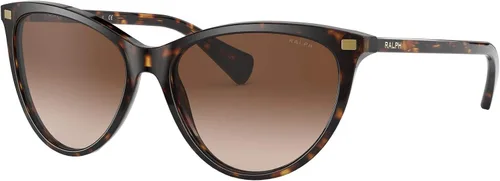 Vista 2 de Ralph by Ralph Lauren Ra5270 Butterfly - Gafas de sol para mujer