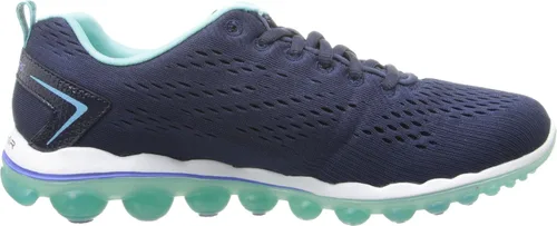 Vista 3 de Skechers Sport Skech Air Run - Tenis de alta moda para mujer