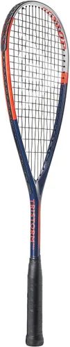 Vista 10 de Dunlop Sports Serie de raquetas Tristorm Squash (Lite, Elite, Pro, Graphite, Tour, Junior)
