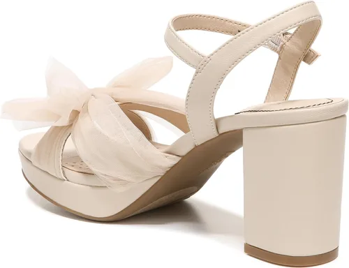 Vista 5 de LifeStride Sandalias Last Dance para mujer