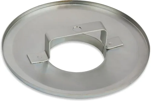 Vista 7 de Mr Gasket 1490 - Filtro de aire