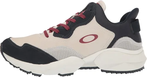 Vista 5 de Oakley Mens Oakley Nsc75 Sneaker