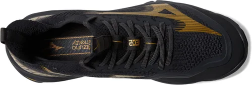 Vista 3 de Mizuno Wave Lightning Neo 2 - Tenis de voleibol unisex para adultos