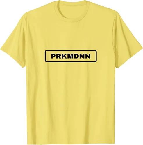 Vista 16 de Porca Madonna PRKMDNN Blasfemia Blasfemia Camiseta Color Claro Baby Blue