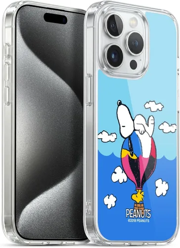 Vista 63 de Head Case Designs - Carcasa de gel suave compatible con Apple iPhone 7 Plus/iPhone 8 Plus
