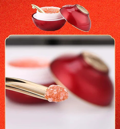 Vista 3 de Crema de sangre de dragón real de retinol, crema de sangre de dragón para mujeres, humectante facial de retinol, crema facial hidratante, crema