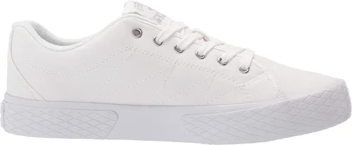 Vista 6 de British Knights Vulture 2 - Tenis clásicos de moda para mujer