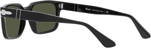 Vista 5 de Persol PO3272S - Gafas de sol rectangulares