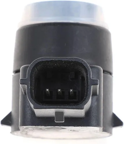 Vista 6 de Sensor de estacionamiento PDC para Chevrolet Cruze Aveo Orlando, 1pcs Sensor de estacionamiento PDC 13368131