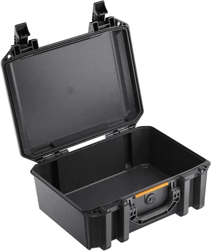Vista 2 de Pelican Vault V300 Estuche rígido (cámara, pistola, engranaje, equipo)