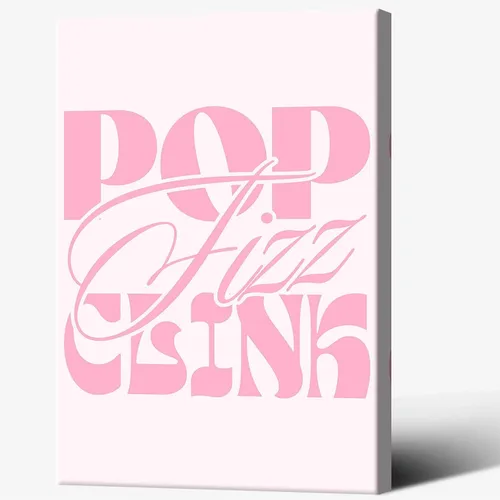 Vista 15 de Pósteres de cartas de moda Ace Card Preppy Coquette Room Casino Tema Party Poker Art Lindo Corazón Rosa Femenino Acuarela Jugar Cartas Impresiones