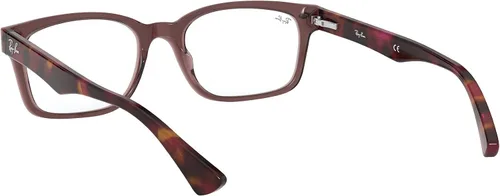 Vista 6 de Ray-Ban RX5286Lentes de la mujer