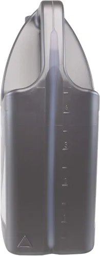 Vista 4 de Pentosin 1058212 ATF 44 Líquido de Transmisión Automática de Larga Duración Totalmente Sintético; 5 Litros