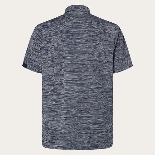 Vista 104 de Oakley Polo Gravity Pro