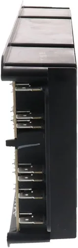 Vista 4 de PRYSM W11122555 Placa de control de horno compatible con Whirlpool, Maytag, KitchenAid, Jenn-Air, Amana, Magic Chef, Admiral, Norge, Roper, repuesto