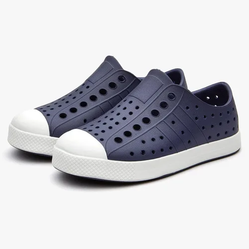 Vista 7 de Weestep Sandalias de agua de secado rápido para niños y niñas